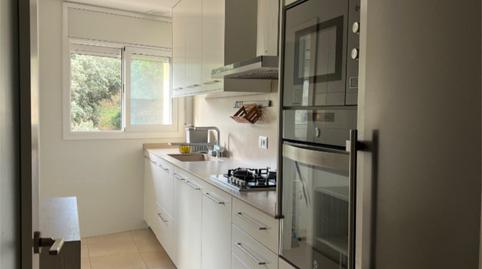 Flat for sale in Carrer Barcelona, 5, Centre, Girona - image 4 Photo 4 of Flat for sale in Carrer Barcelona, 5, Centre, Girona