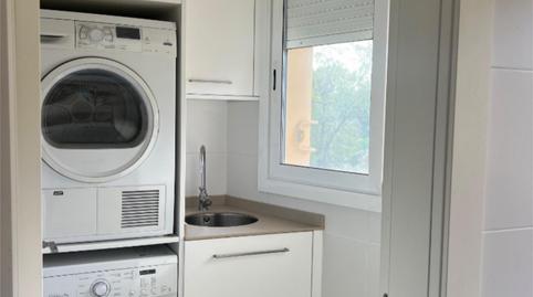 Flat for sale in Carrer Barcelona, 5, Centre, Girona - image 3 Photo 3 of Flat for sale in Carrer Barcelona, 5, Centre, Girona