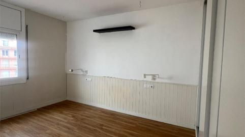 Flat for sale in Carrer Barcelona, 5, Centre, Girona - image 5 Photo 5 of Flat for sale in Carrer Barcelona, 5, Centre, Girona