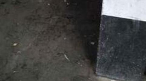 Foto 4 de Garaje de alquiler en Eibar, Gipuzkoa