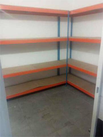 Trastero en Alquiler en Pisa