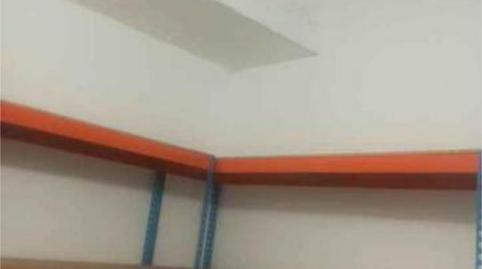 Photo 2 of Box room to rent in Pisa, Sevilla