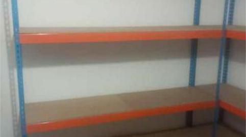 Photo 3 of Box room to rent in Pisa, Sevilla