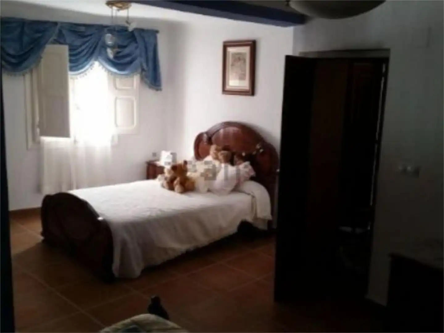 Flat for rent in Calle José Rivera, 25, Albalate del Arzobispo Flat for rent in Calle José Rivera, 25, Albalate del Arzobispo