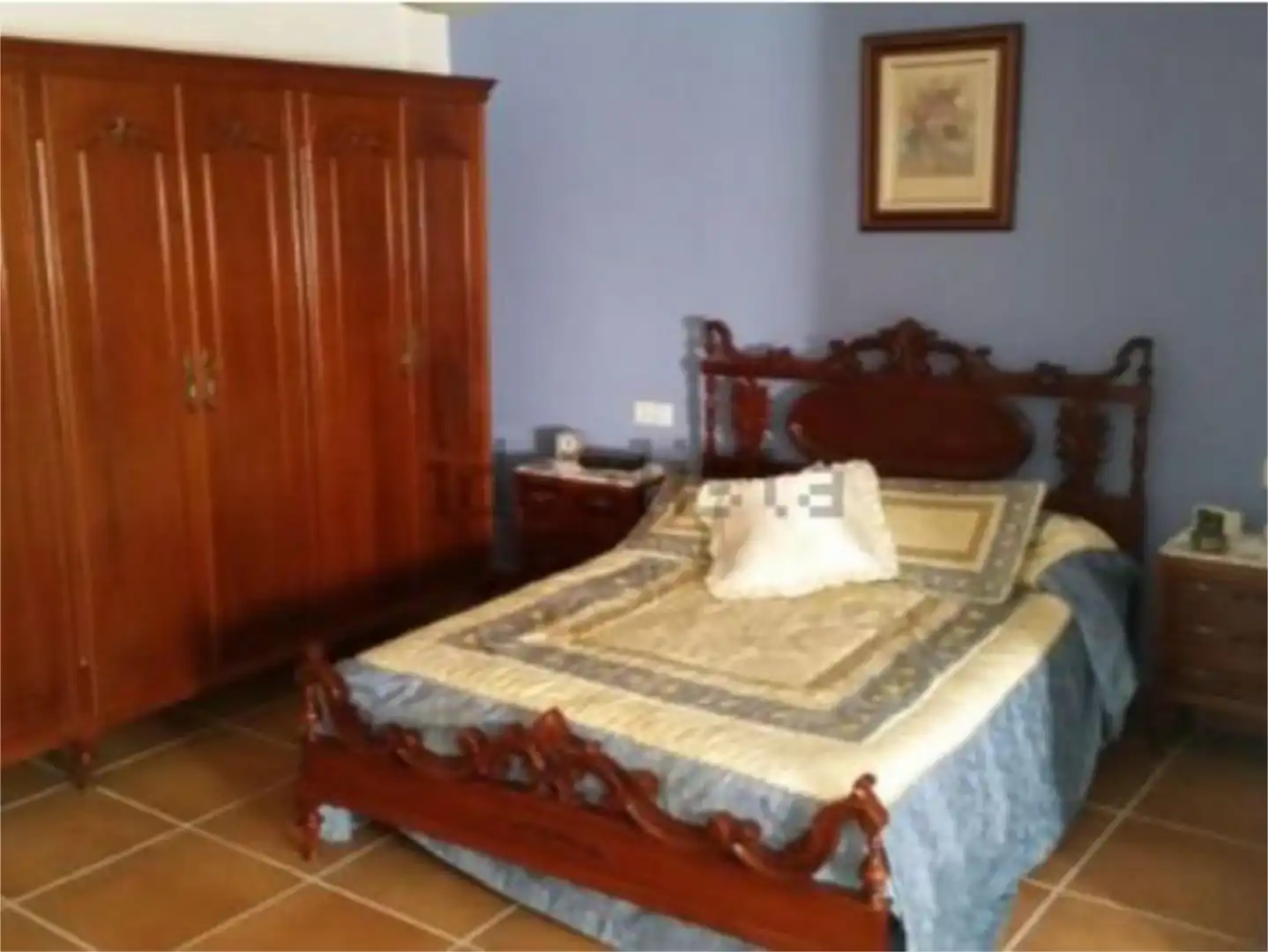 Flat for rent in Calle José Rivera, 25, Albalate del Arzobispo Flat for rent in Calle José Rivera, 25, Albalate del Arzobispo