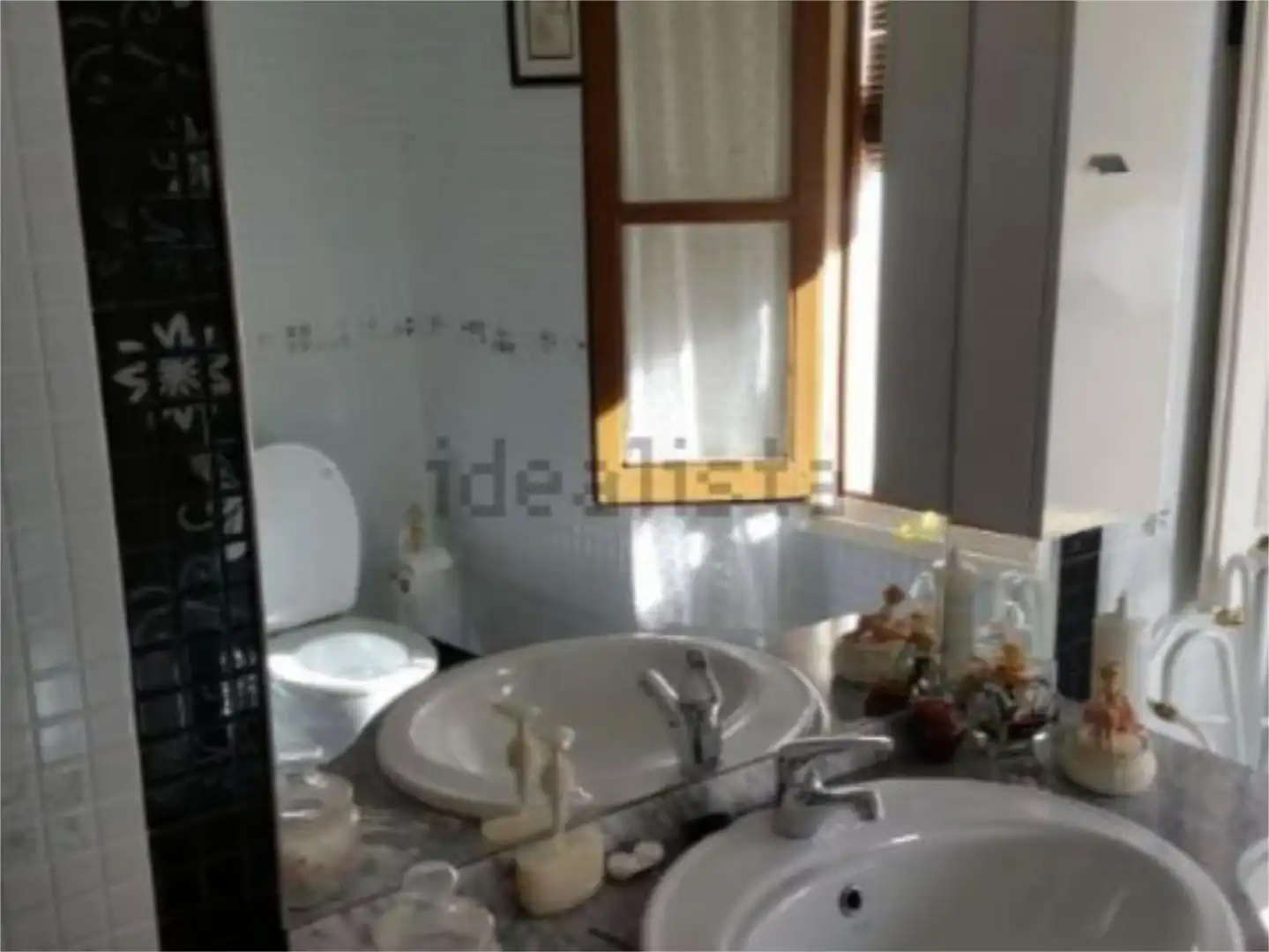 Flat for rent in Calle José Rivera, 25, Albalate del Arzobispo Flat for rent in Calle José Rivera, 25, Albalate del Arzobispo