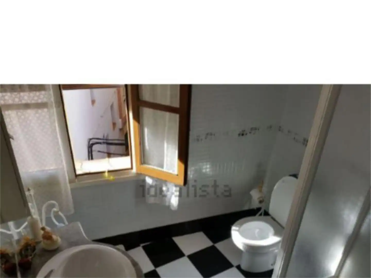 Flat for rent in Calle José Rivera, 25, Albalate del Arzobispo Flat for rent in Calle José Rivera, 25, Albalate del Arzobispo