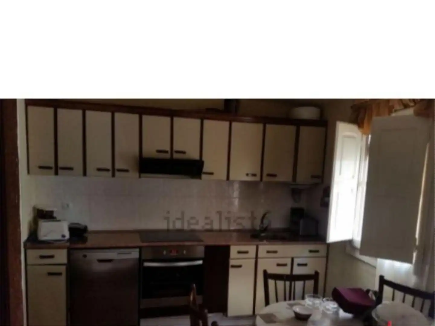 Flat for rent in Calle José Rivera, 25, Albalate del Arzobispo Flat for rent in Calle José Rivera, 25, Albalate del Arzobispo
