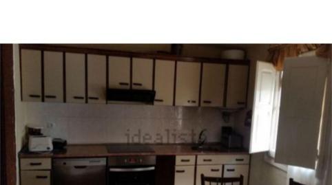 Piso de alquiler en Calle José Rivera, 25, Albalate del Arzobispo, Teruel - imagen 5 Foto 5 de Piso de alquiler en Calle José Rivera, 25, Albalate del Arzobispo, Teruel