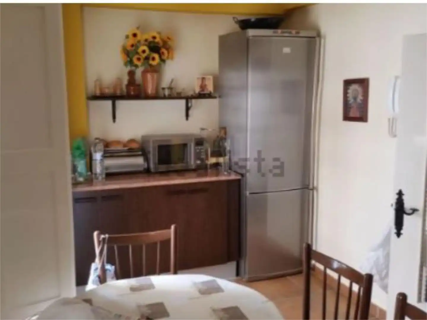 Flat for rent in Calle José Rivera, 25, Albalate del Arzobispo Flat for rent in Calle José Rivera, 25, Albalate del Arzobispo