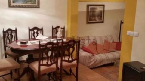 Piso de alquiler en Calle José Rivera, 25, Albalate del Arzobispo, Teruel - imagen 3 Foto 3 de Piso de alquiler en Calle José Rivera, 25, Albalate del Arzobispo, Teruel