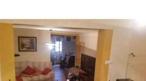 Piso de alquiler en Calle José Rivera, 25, Albalate del Arzobispo, Teruel - imagen 4 Foto 4 de Piso de alquiler en Calle José Rivera, 25, Albalate del Arzobispo, Teruel