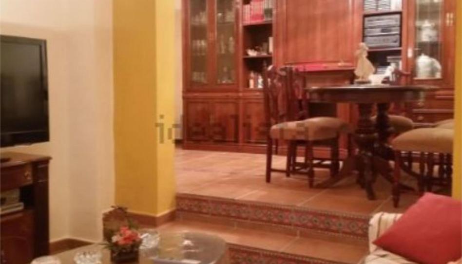 Piso de alquiler en Calle José Rivera, 25, Albalate del Arzobispo, Teruel - imagen 1 Foto 1 de Piso de alquiler en Calle José Rivera, 25, Albalate del Arzobispo, Teruel