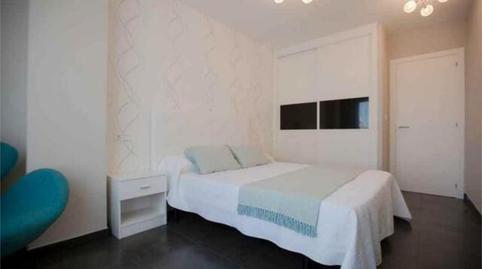 Apartment for sale in Adina - Portonovo, Pontevedra - image 3 Photo 3 of Apartment for sale in Adina - Portonovo, Pontevedra