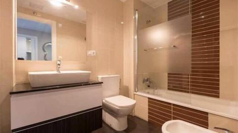 Apartment for sale in Adina - Portonovo, Pontevedra - image 4 Photo 4 of Apartment for sale in Adina - Portonovo, Pontevedra