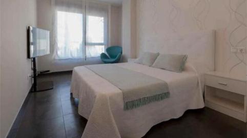 Apartment for sale in Adina - Portonovo, Pontevedra - image 5 Photo 5 of Apartment for sale in Adina - Portonovo, Pontevedra