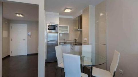 Foto 4 de Apartament en venda a Adina - Portonovo, Sanxenxo