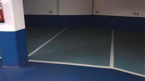 Foto 3 de Apartament en venda a Adina - Portonovo, Sanxenxo