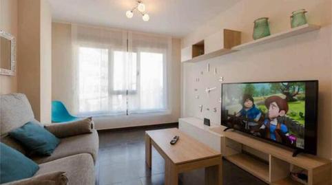 Foto 2 de Apartament en venda a Adina - Portonovo, Sanxenxo