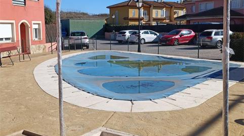 Photo 2 of Flat for sale in Avenida Conde de Belmonte, 2, Belmonte de Tajo, Madrid