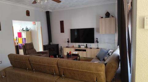 Foto 3 de Casa adosada en venda a Calle Venezuela, 28, San Pedro - Gabriel Miró - María Guerrero, Cádiz