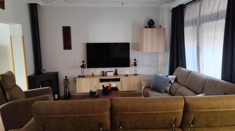 Foto 4 de Casa adosada en venda a Calle Venezuela, 28, San Pedro - Gabriel Miró - María Guerrero, Cádiz