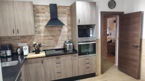 Foto 5 de Casa adosada en venda a Calle Venezuela, 28, San Pedro - Gabriel Miró - María Guerrero, Cádiz