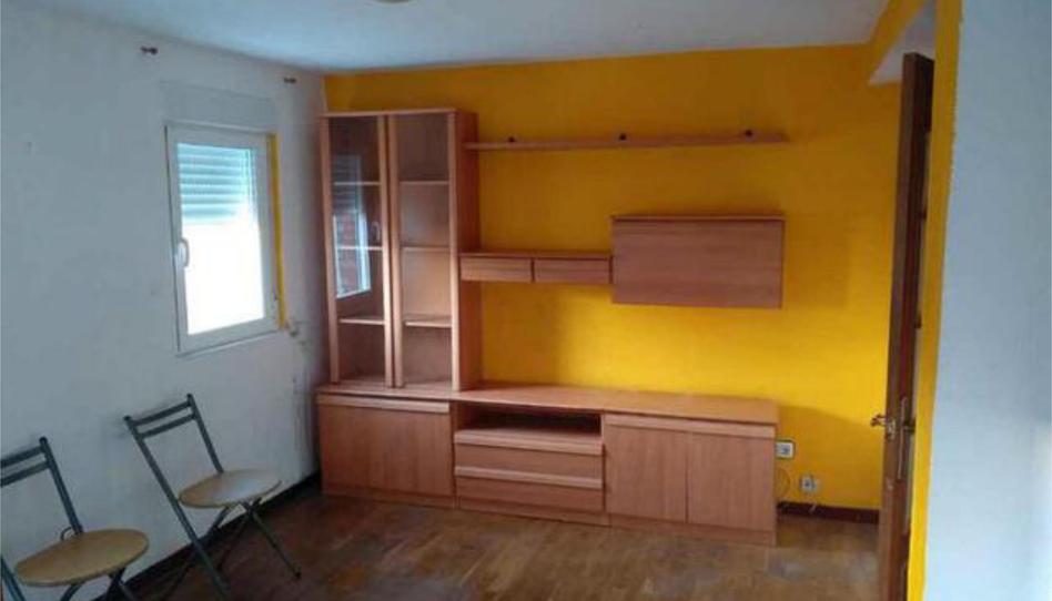 Photo 1 of Flat for sale in San José Obrero, Zamora