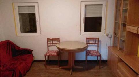 Photo 2 of Flat for sale in San José Obrero, Zamora
