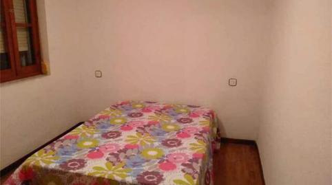 Photo 3 of Flat for sale in San José Obrero, Zamora