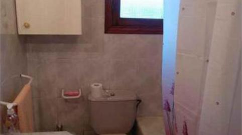 Photo 5 of Flat for sale in San José Obrero, Zamora