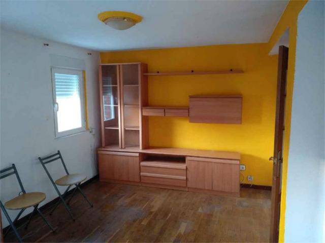 Piso en Venta en San José Obrero