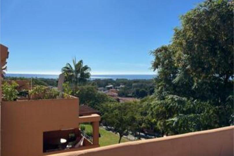 Foto 1 de Pis de lloguer a Santa María, Málaga