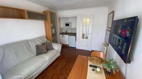 Foto 3 de Apartament de lloguer a Zona alta, Sierra Nevada