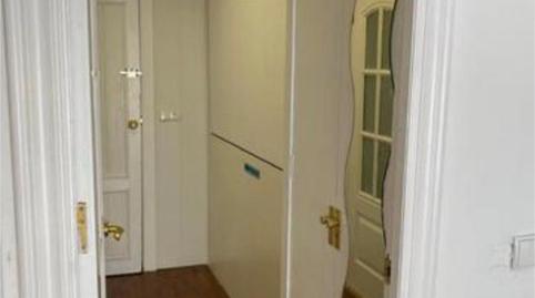 Foto 4 de Apartament de lloguer a Zona alta, Sierra Nevada