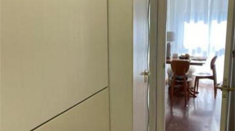 Foto 5 de Apartament de lloguer a Zona alta, Sierra Nevada