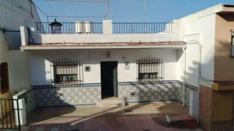 Pis en venda a Calle Fuente, 10, San Alberto - La Alcubilla - Florisol, Málaga - imatge 2 Foto 2 de Pis en venda a Calle Fuente, 10, San Alberto - La Alcubilla - Florisol, Málaga