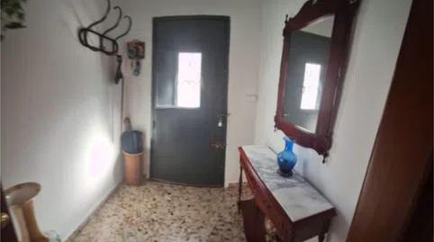 Pis en venda a Calle Fuente, 10, San Alberto - La Alcubilla - Florisol, Málaga - imatge 3 Foto 3 de Pis en venda a Calle Fuente, 10, San Alberto - La Alcubilla - Florisol, Málaga