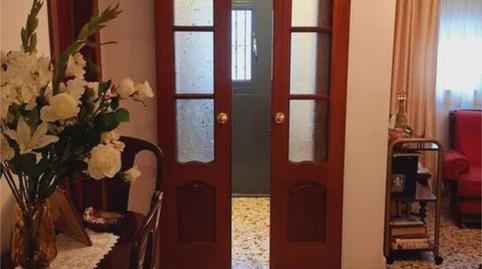 Pis en venda a Calle Fuente, 10, San Alberto - La Alcubilla - Florisol, Málaga - imatge 4 Foto 4 de Pis en venda a Calle Fuente, 10, San Alberto - La Alcubilla - Florisol, Málaga