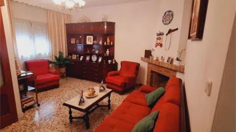 Pis en venda a Calle Fuente, 10, San Alberto - La Alcubilla - Florisol, Málaga - imatge 5 Foto 5 de Pis en venda a Calle Fuente, 10, San Alberto - La Alcubilla - Florisol, Málaga