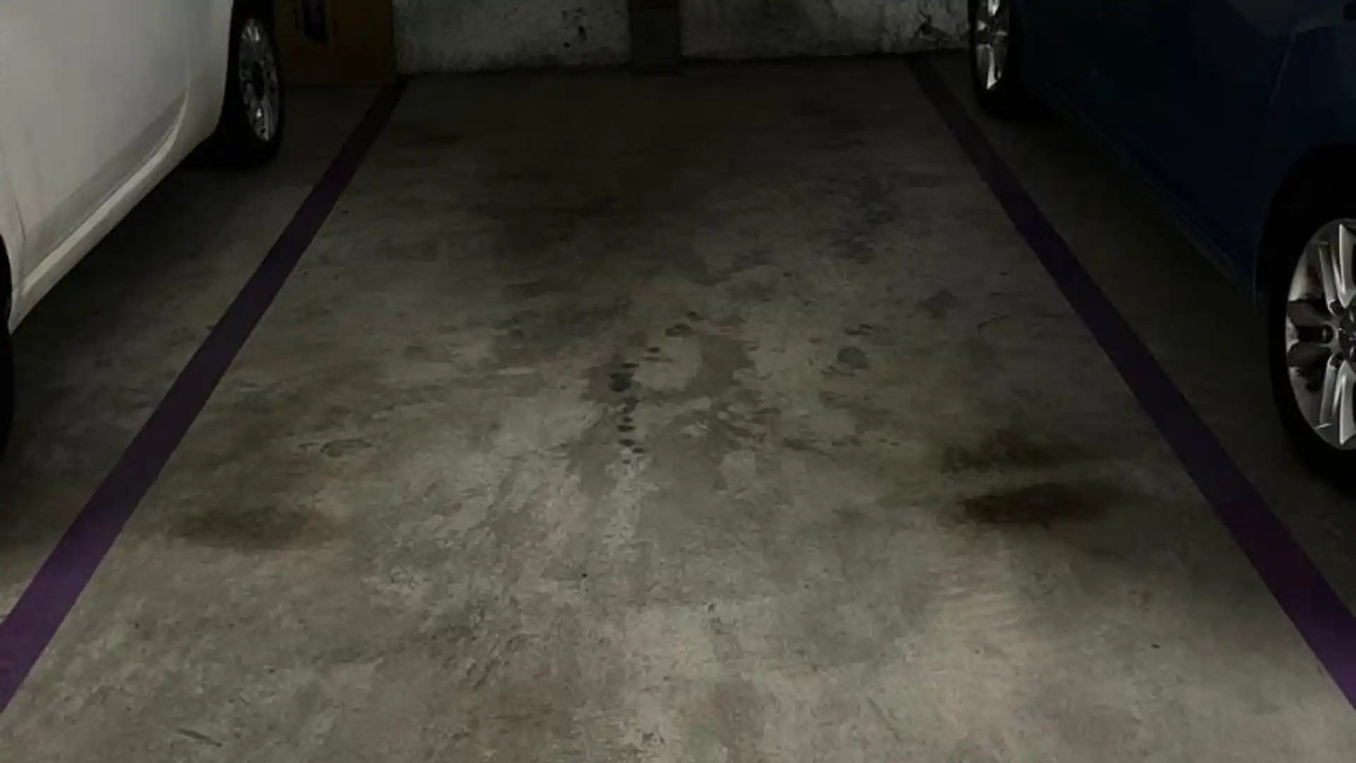 Aparcament de Garatge de lloguer en  Barcelona Capital