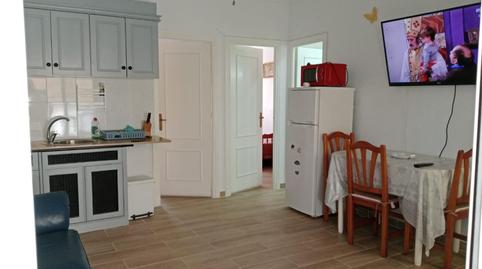 Flat to rent in Calle Los Gases, 59, Avenida Habaneras - Curva de Palangre, Alicante - image 2 Photo 2 of Flat to rent in Calle Los Gases, 59, Avenida Habaneras - Curva de Palangre, Alicante