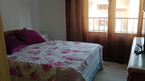 Flat to rent in Calle Los Gases, 59, Avenida Habaneras - Curva de Palangre, Alicante - image 3 Photo 3 of Flat to rent in Calle Los Gases, 59, Avenida Habaneras - Curva de Palangre, Alicante