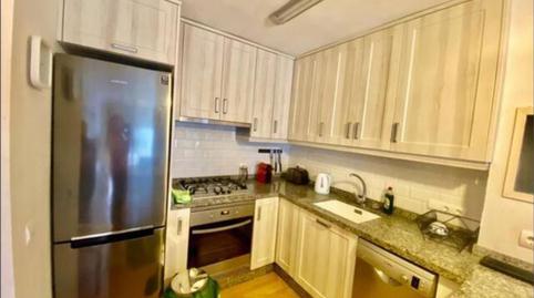 Photo 4 of House or chalet to rent in Santa Eulària, Illes Balears