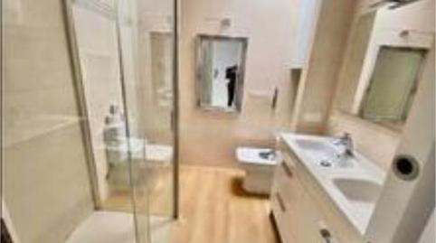 Photo 5 of House or chalet to rent in Santa Eulària, Illes Balears