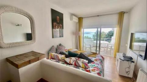 Photo 2 of House or chalet to rent in Santa Eulària, Illes Balears