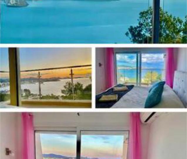 Photo 1 of House or chalet to rent in Santa Eulària, Illes Balears