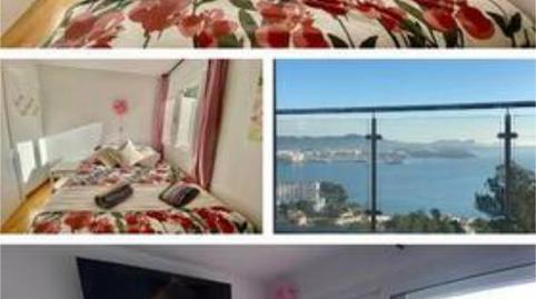 Photo 3 of House or chalet to rent in Santa Eulària, Illes Balears