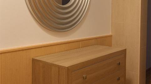 Foto 3 de Planta baixa de lloguer a Polígono Santa Ana, Murcia