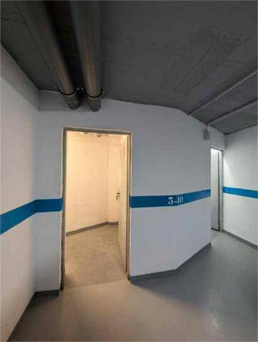 Trastero en Alquiler en Pere Garau